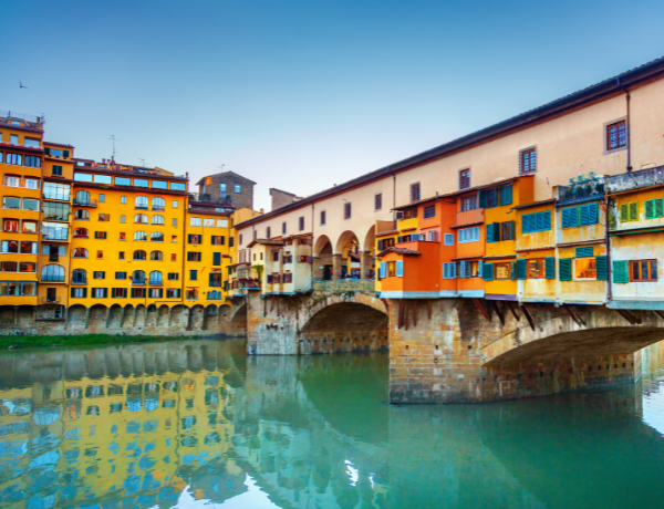 Florence, Italy (2)