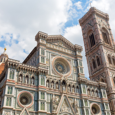 Florence, Italy (3)