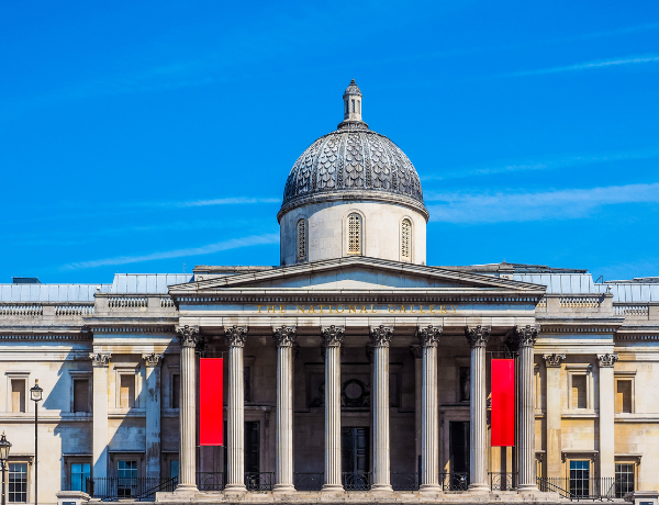 National Gallery