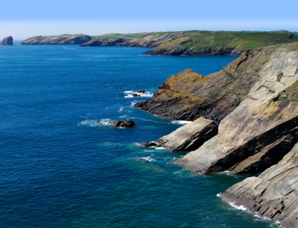 Pembrokeshire Coast (2)
