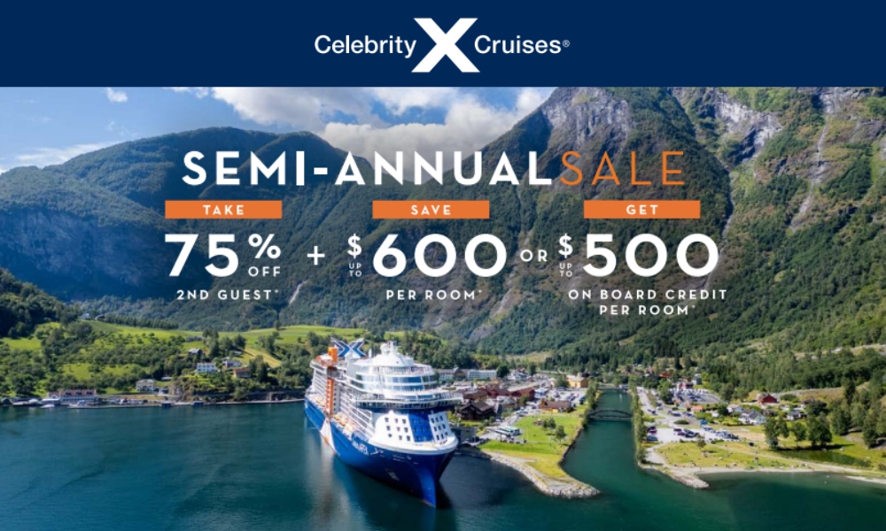 Celebrity - Promotion Page Image (1000 x 600 px) - Jan 2025