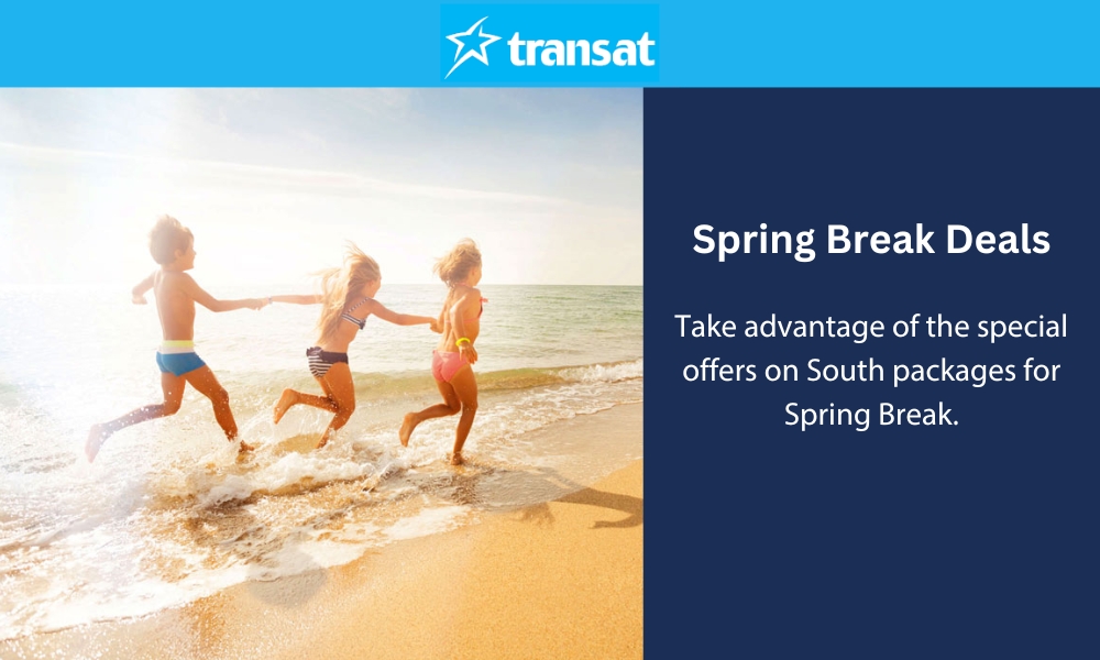 Transat - Promotion Page Image (1000 x 600 px)-Jan 2025