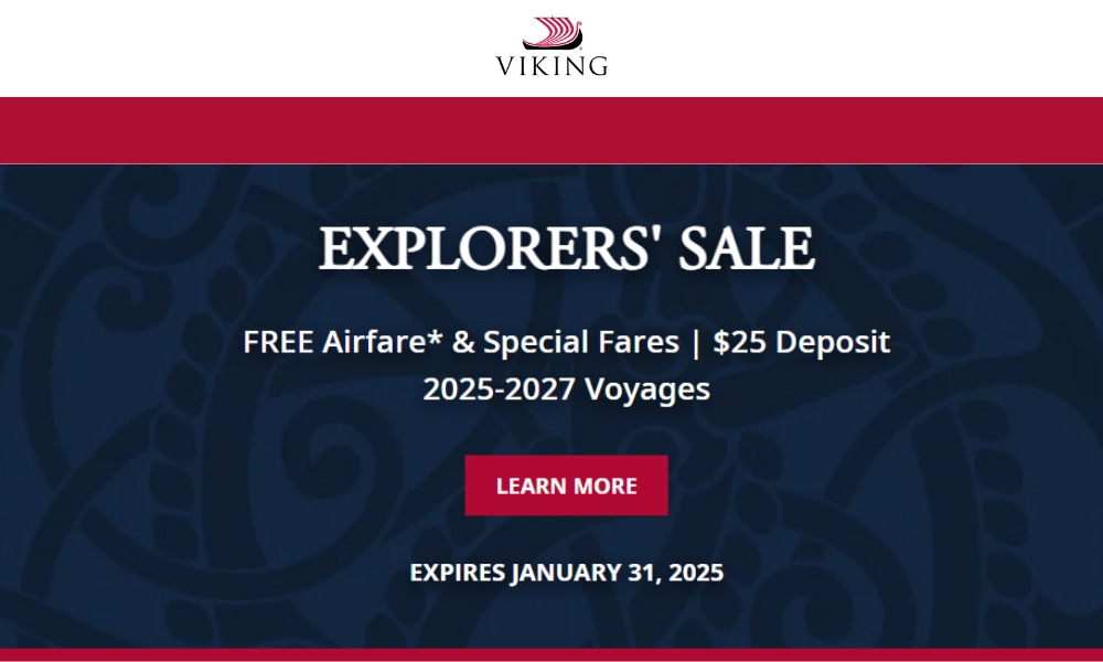 Viking - Promotion Page Image (1000 x 600 px) - Jan 2025