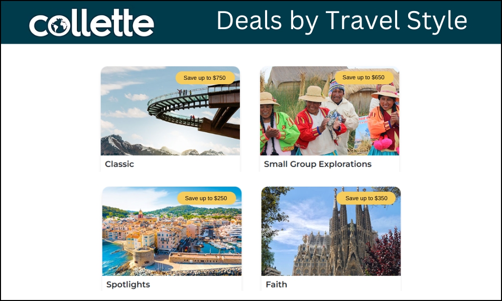 Collette - Promotion Page Image (1000 x 600 px) - Feb 2025