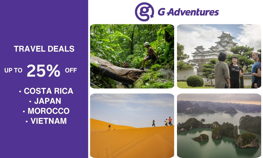 G Adventure - Promotion Page Image (1000 x 600 px) - Feb 2025