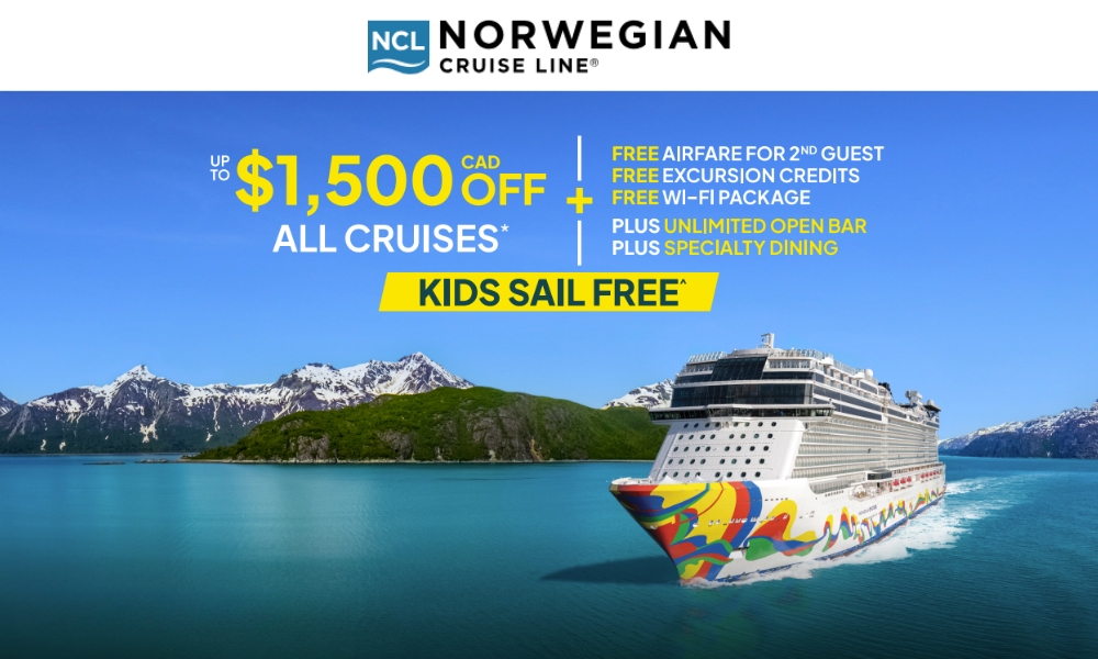 NCL - Feb 7 2025