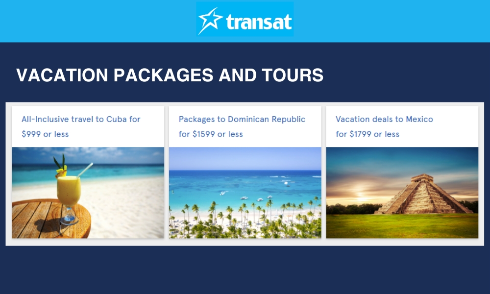 Transat - Promotion Page Image (1000 x 600 px) - Feb 2025