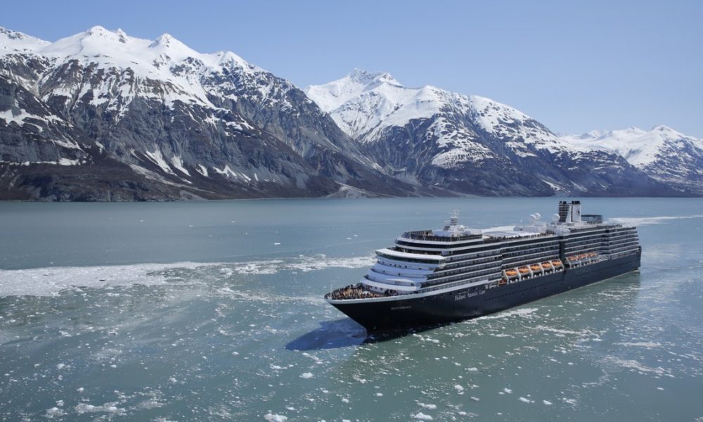 20905-holland-america-line-cruises-ms-westerdam-in-alaska_orig 20905-holland-america-line-cruises-ms-westerdam-in-alaska_orig