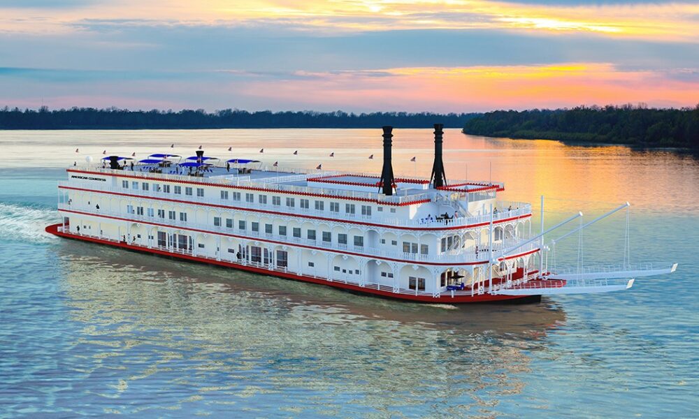 American-Countess_Rendering_2-1260×630 American-Countess_Rendering_2-1260x630