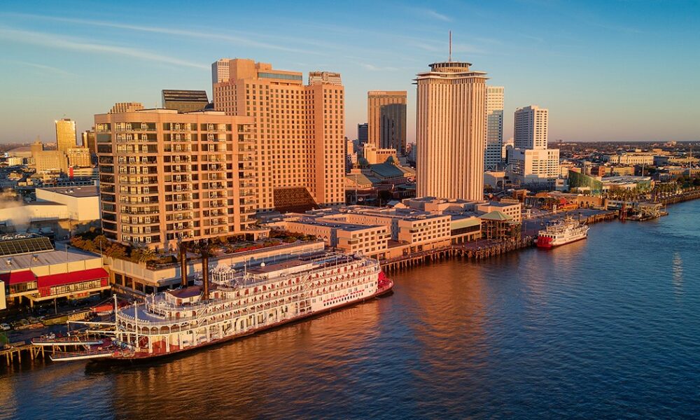 American-Queen_New_Orleans_1200x630 American-Queen_New_Orleans_1200x630