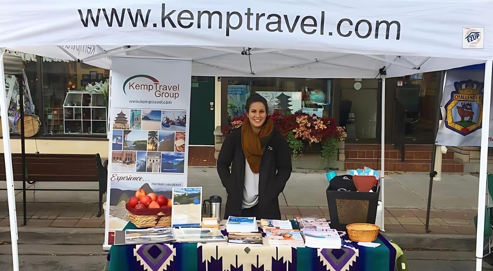 Bowmanville Applefest 
 October 19, 2024
 Bowmanville’s Historic Downtown