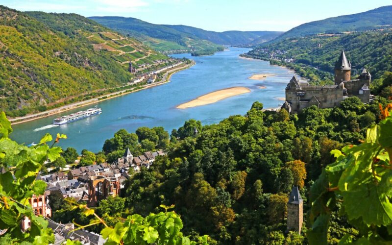 Avalon_Visionary_Exterior_Germany_Rhine_Einhard_013244 Avalon_Visionary_Exterior_Germany_Rhine_Einhard_013244