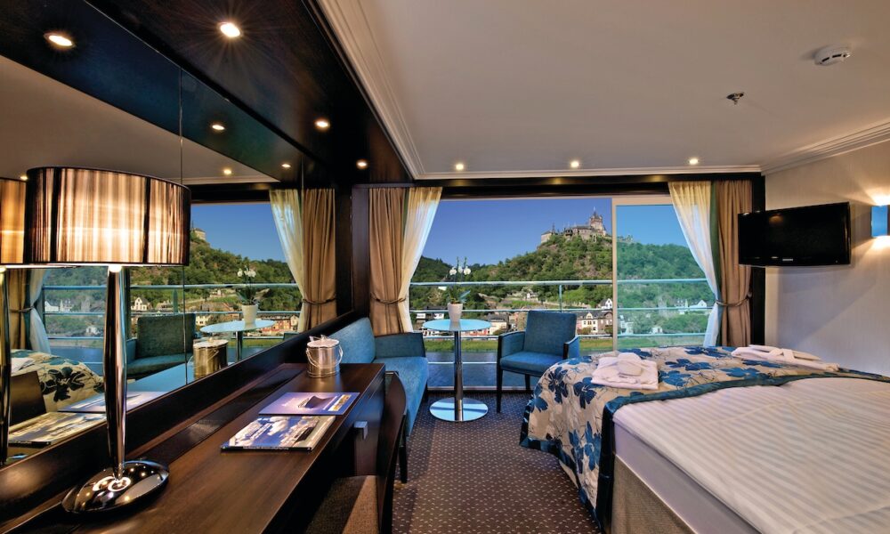 Avalon_Vista_Panorama Suite_07 Avalon_Vista_Panorama Suite_07