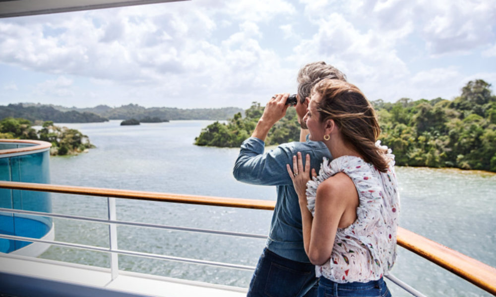 CO-180121-MK-PANAMA_CANAL-6995_CMYK-TB CO-180121-MK-PANAMA_CANAL-6995_CMYK-TB