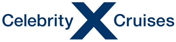 Celebrity-Cruises-Logo.svg Celebrity-Cruises-Logo.svg