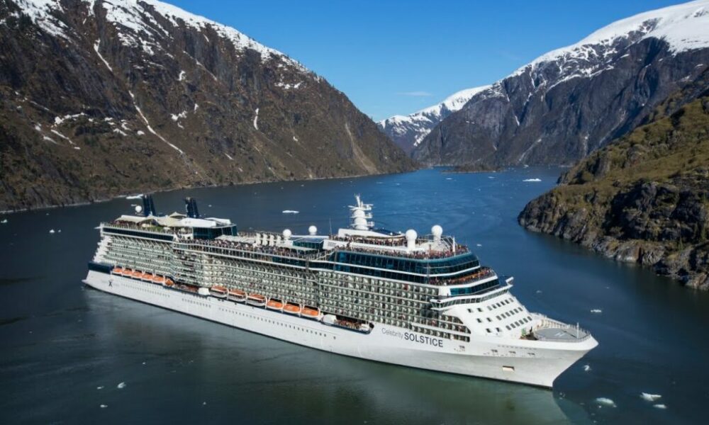Celebrity-Solstice Celebrity-Solstice
