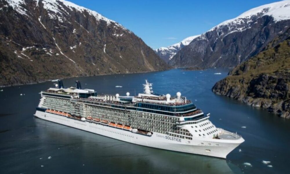 Celebrity-Solstice Celebrity-Solstice