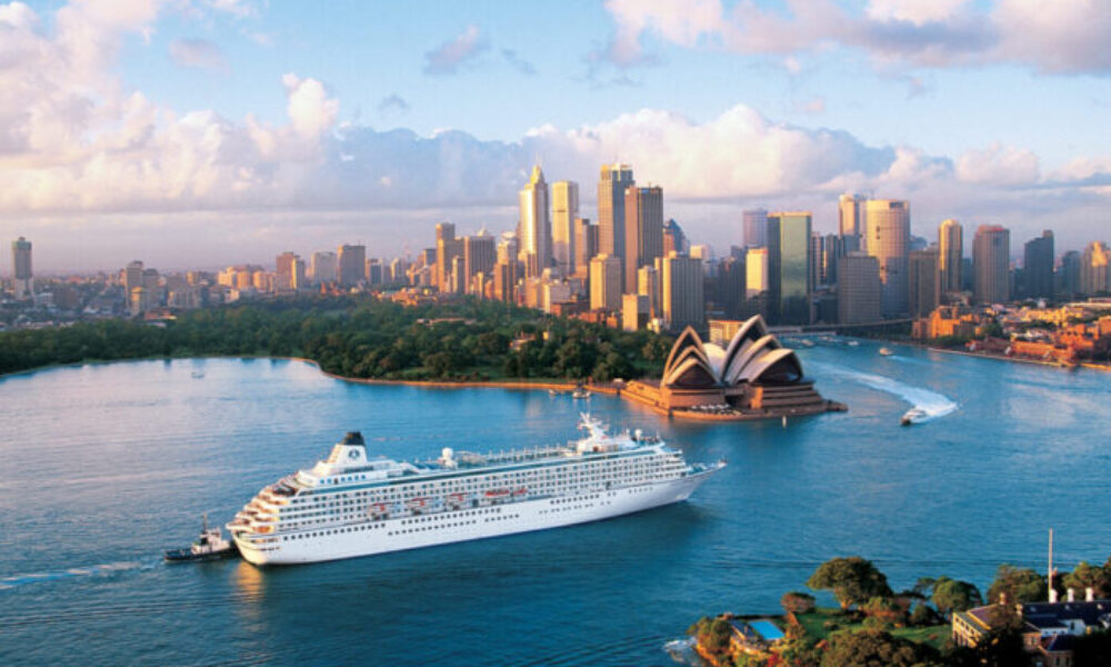 Crystal_Symphony_Sydney (1) Crystal_Symphony_Sydney (1)