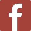 Facebook - KT Red Background