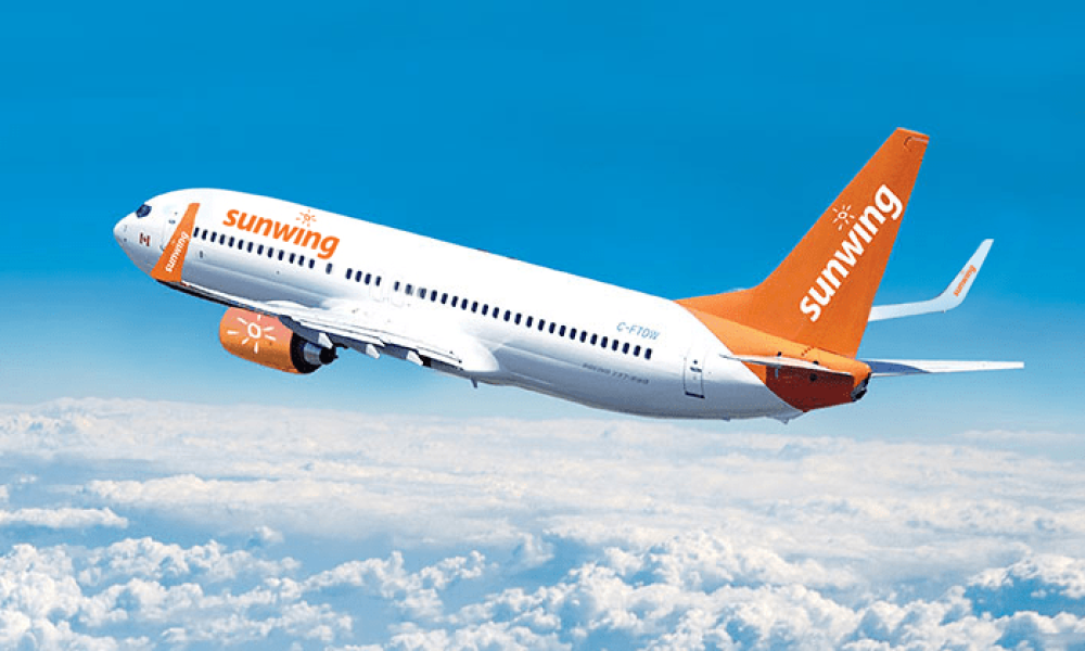 FlySunwing_Mobile-SUNWING