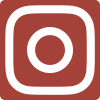 Instagram - KT Red Background