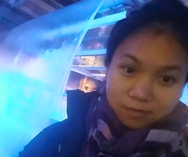 Our team - Profile image (600x500 px)-Tamie Tran-2