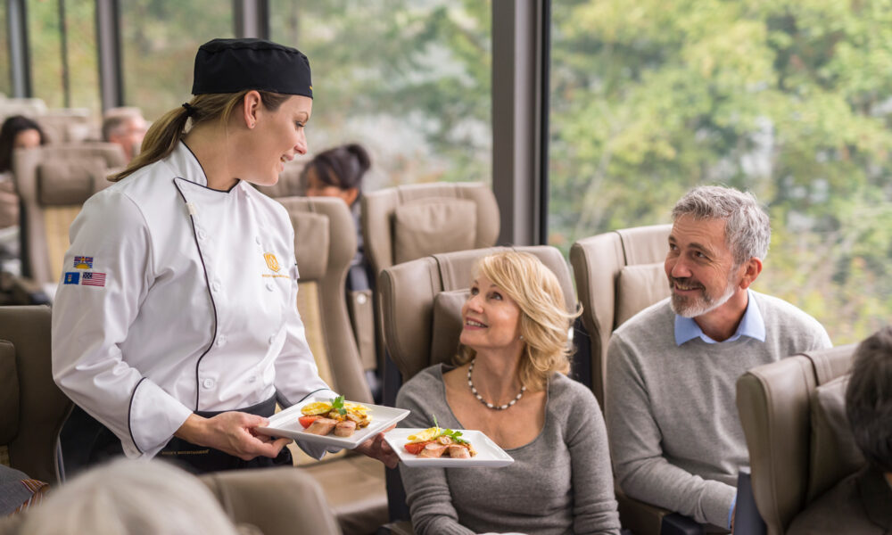 RM18_Onboard_SilverLeaf_Service_Culinary RM18_Onboard_SilverLeaf_Service_Culinary