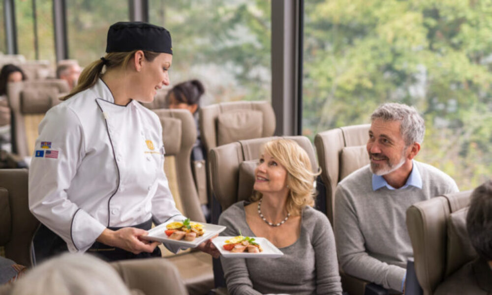 RM18_Onboard_SilverLeaf_Service_Culinary RM18_Onboard_SilverLeaf_Service_Culinary