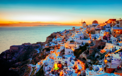 Santorini (3)