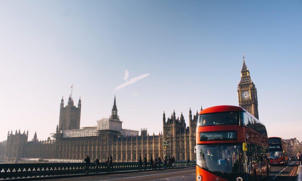 aron-van-de-pol-218042-unsplash aron-van-de-pol-218042-unsplash
