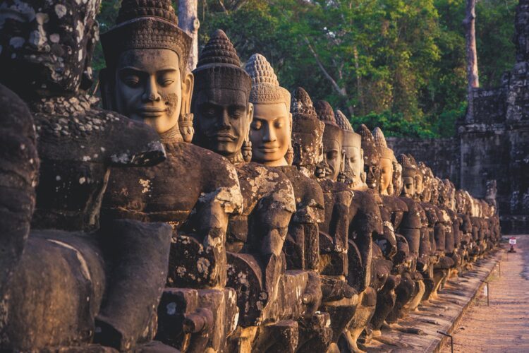 cambodia-5363420_1280 cambodia-5363420_1280