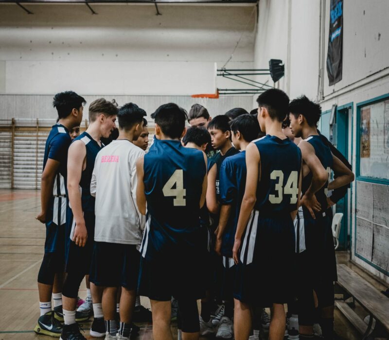 david-tran-484920-unsplash david-tran-484920-unsplash