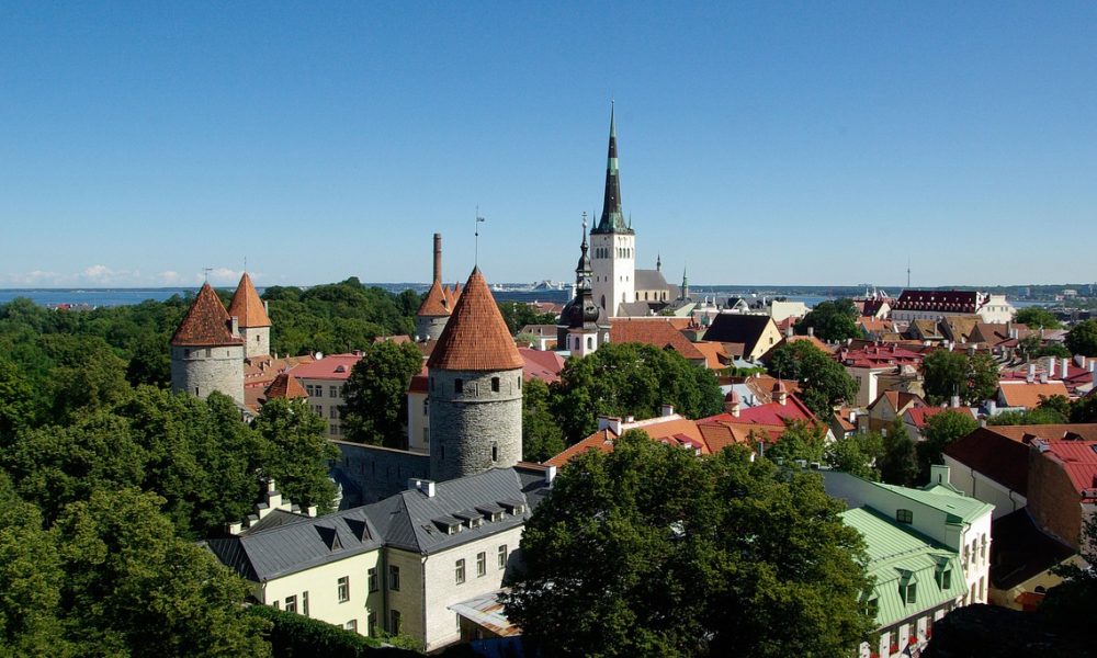 estonia-912315_1280 estonia-912315_1280