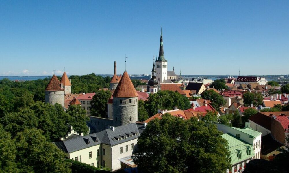 estonia-912315_1280 estonia-912315_1280