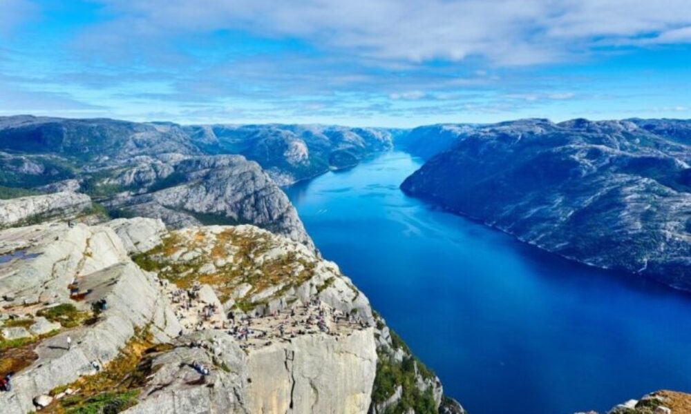 fjord-984130_1280 fjord-984130_1280