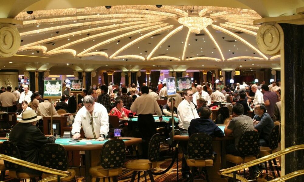 gambling-587996_1280 gambling-587996_1280