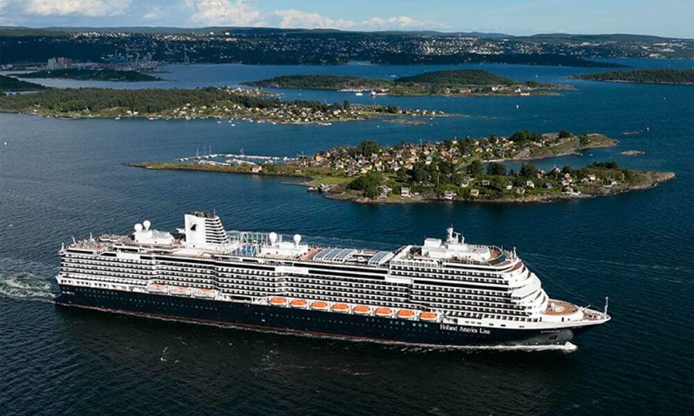holland america promo holland america promo