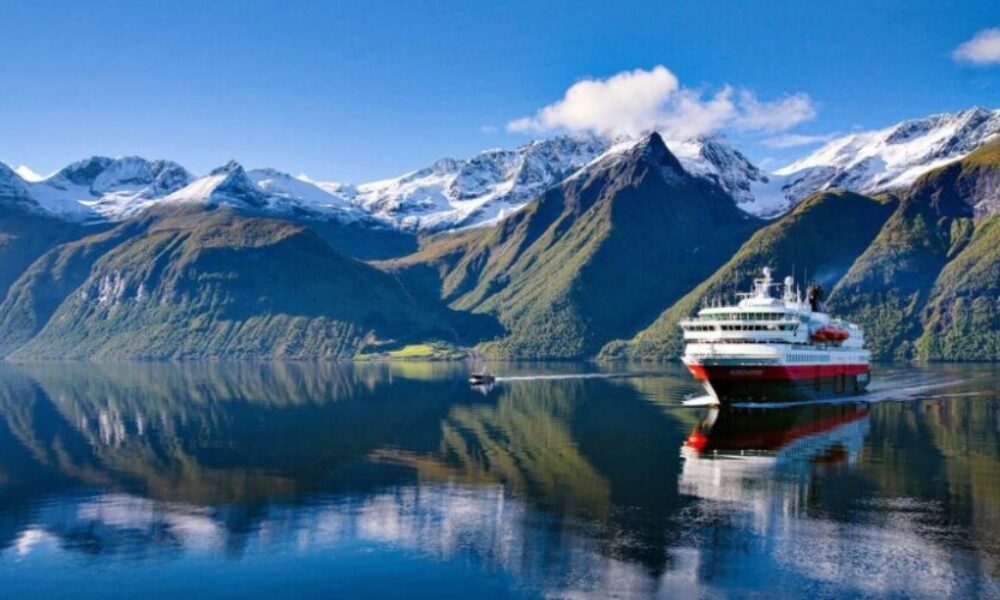 hurtigruten_0302 hurtigruten_0302