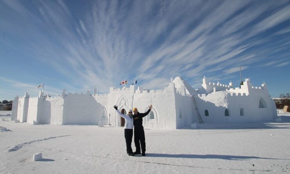 ice_castle-1 ice_castle-1