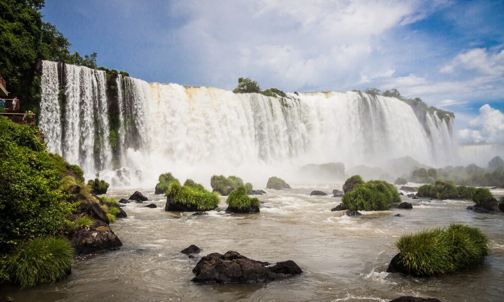 iguazu-2773777_1280 iguazu-2773777_1280