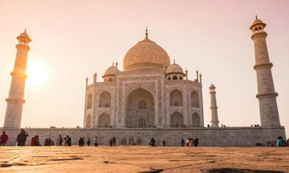 india-4051753_1280