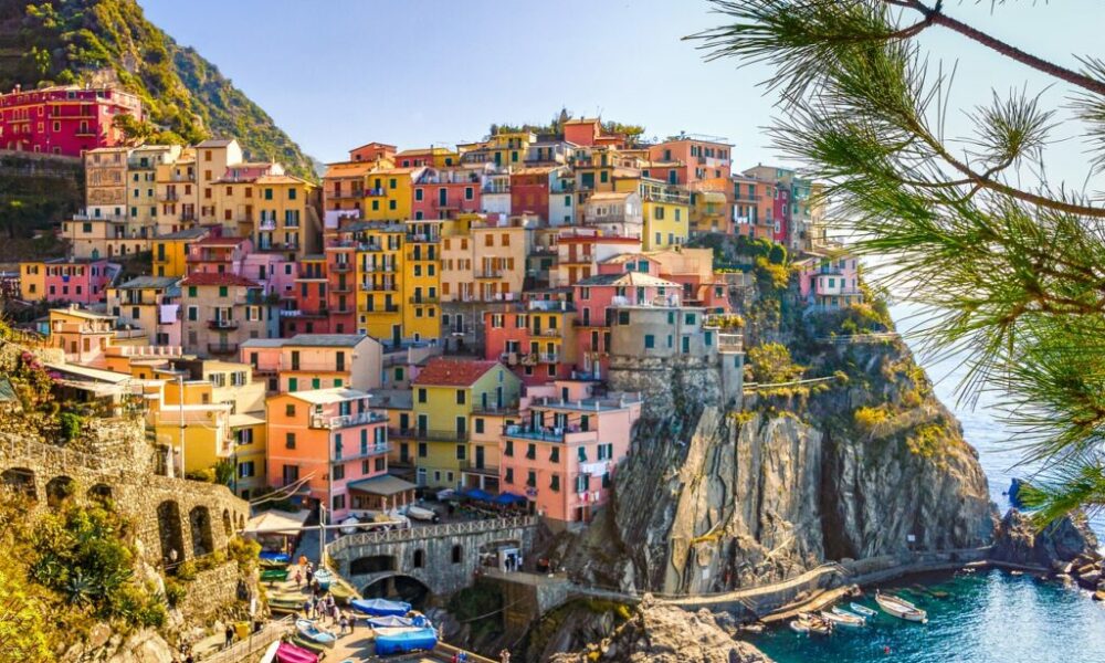 italy-4093227_1280 italy-4093227_1280