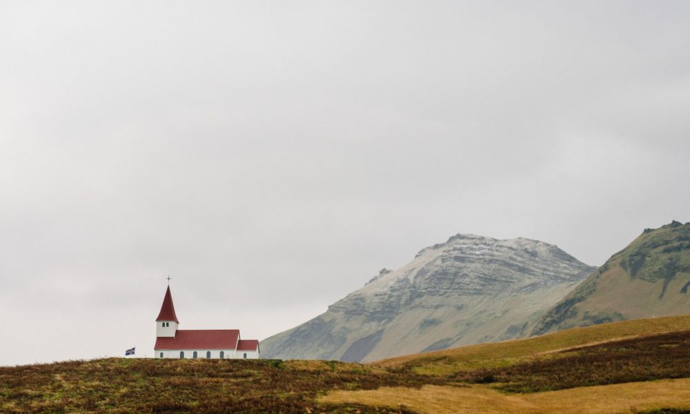 jeff-sheldon-2553-unsplash jeff-sheldon-2553-unsplash