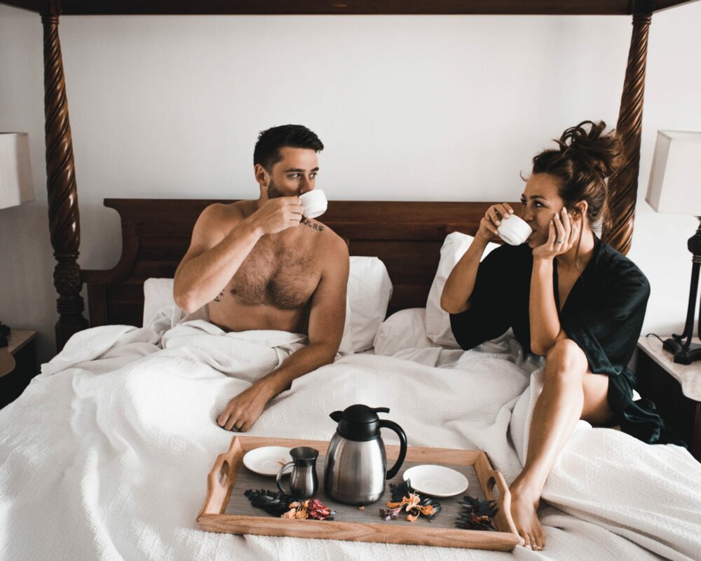 jeremy-banks-798784-unsplash jeremy-banks-798784-unsplash