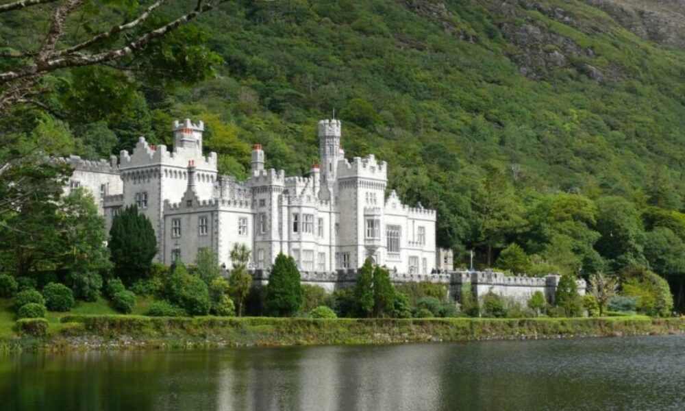 kylemore-4152831_1280