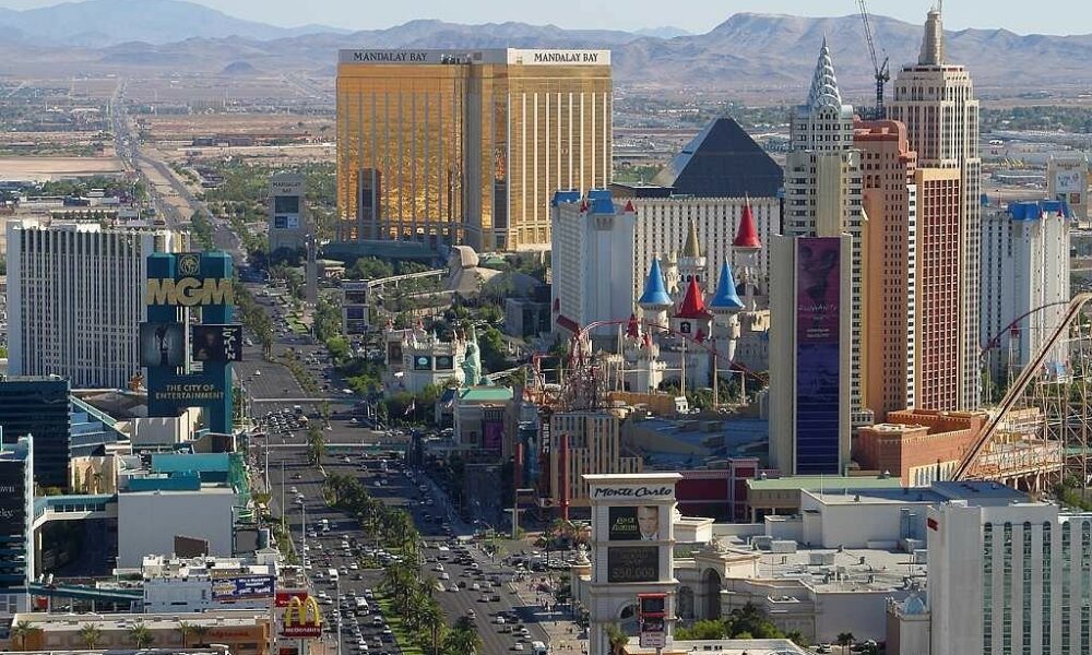 las-vegas-3698_1280 las-vegas-3698_1280