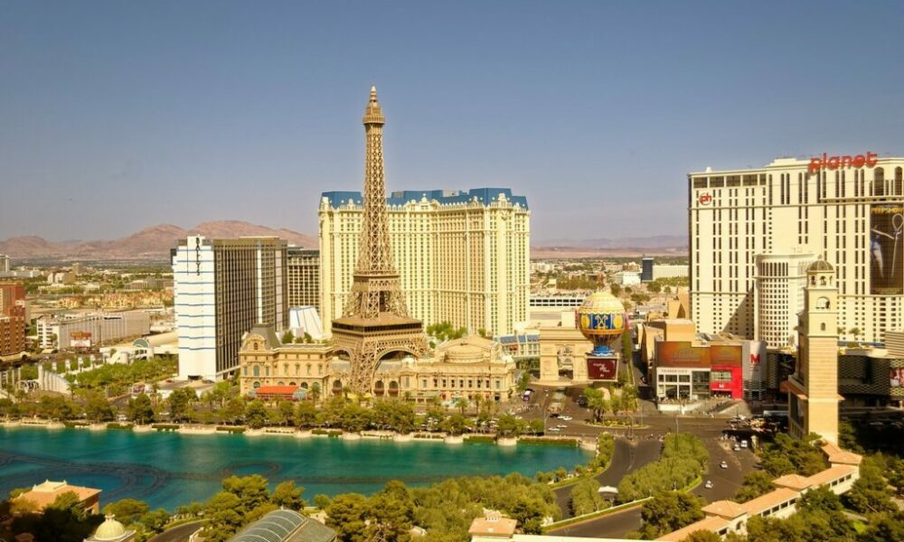 las-vegas-959085_1280 las-vegas-959085_1280