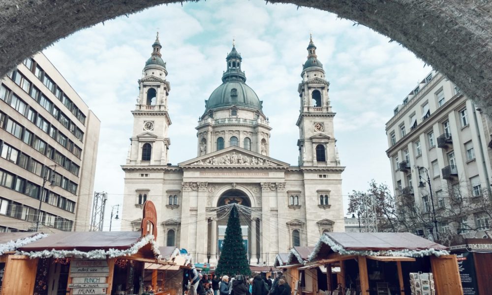 liam-mckay-465573-unsplash liam-mckay-465573-unsplash