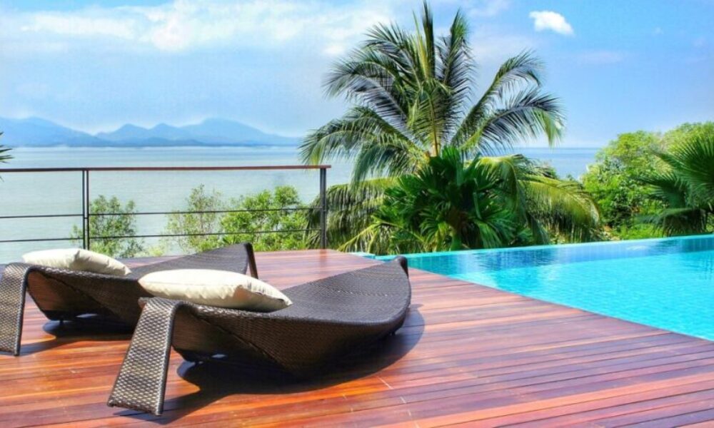 luxury-3115234_1280