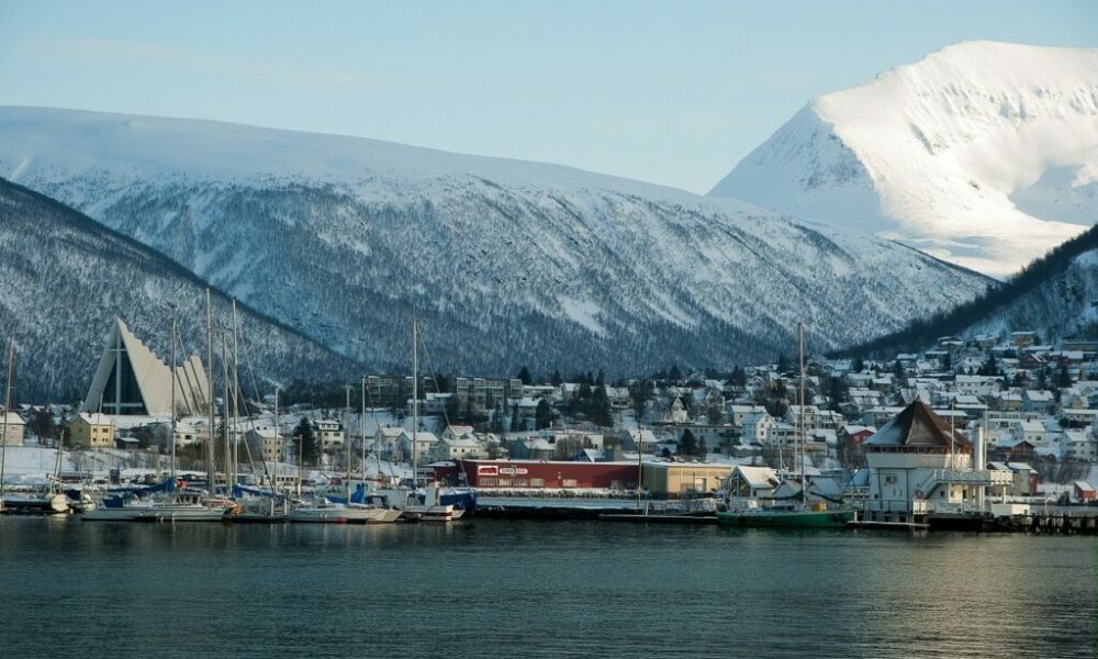norway-1247175_1280 norway-1247175_1280